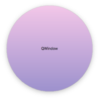 image-2019-12-05-16-27-08-750.png