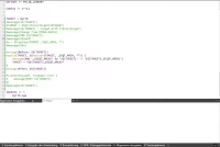 screenrecord-qt-lib.gif