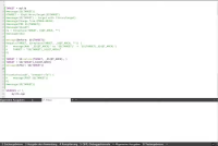 screenrecord-qt-lib2.gif