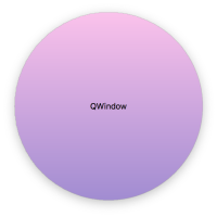 image-2019-12-06-16-20-45-931.png