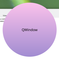 rasterwindow_smoothmasked.png