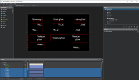 studio_before_patch.png