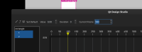 screenshot-1.png