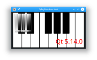 Screenshot_Qt_5_14.png