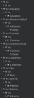 qtc2.png