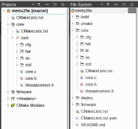 projects-and-filesystem-ok.png