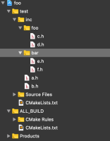 Screenshot 2020-01-13 at 11.49.53 PM.png