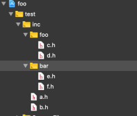 Screenshot 2020-01-14 at 12.02.35 AM.png