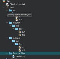 Screenshot 2020-01-14 at 12.02.23 AM.png