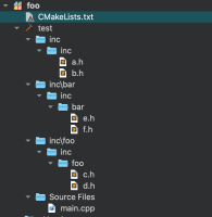 Screenshot 2020-01-14 at 12.03.55 AM.png