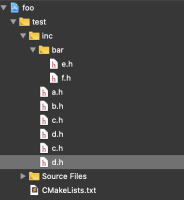Screenshot 2020-01-14 at 11.53.20 PM.png