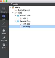 using_cmake-3.15_or_3.16.png