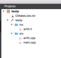using_cmake_3.11.4_or_lower.png