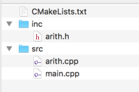 project_structure_on_disk.png