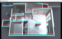 houseStudio_anaglyph.jpg