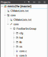 01-ok-normal-groupname_after-2nd-patch.png