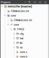 02-not-ok-special-case-TREE_after-2nd-patch.png