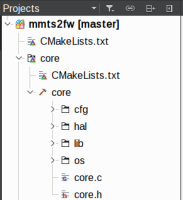 03-ok-special-case-TREE_before-2nd-patch+expected-next-patch.png