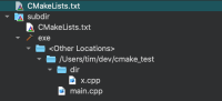 Screenshot 2020-01-31 at 4.47.17 PM.png