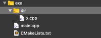 Screenshot 2020-01-31 at 4.47.07 PM.png