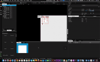 formEditorScale.gif