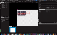 flowDeleteCrash.gif
