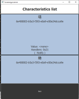 CharacteristicList.PNG