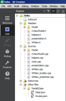 QtCreator4_11.png