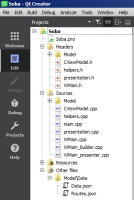 QtCreator4_9_1.png