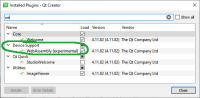 EnableQtForWebassemblyPlugin.png