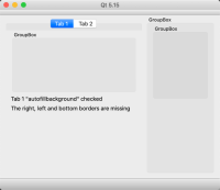 qt515_tabwidgetborder_problem.png