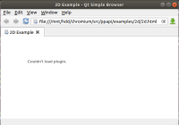 simplebrowser-plugin-not-supported.png