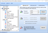 Virtual Ports.png