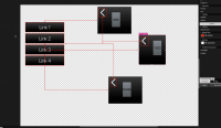 connectionExits.gif
