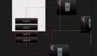 dragSelect.gif