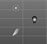 light_icons_new.PNG