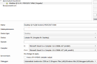 Annotation 2020-03-09 151004.png