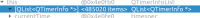 Screenshot from 2020-03-18 16-27-25.png