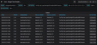grafana.png