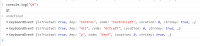 Screen Shot 2020-03-23 at 4.35.44 PM.png