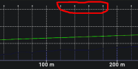 QtCharts_minor_ticks.png