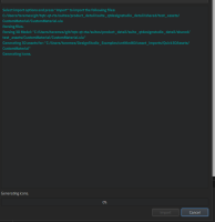generating_icons.PNG