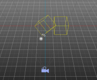 objects_invisible.PNG