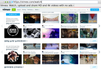 vimeo-5.14.2.jpg