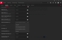 Radeon settings.png