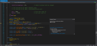 qtbug83411_crash_location.PNG