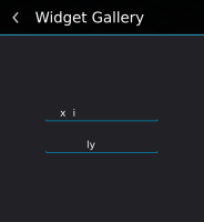 Touch Gallery - TextInput.png