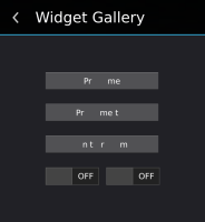 Touch Gallery - Buttons.png