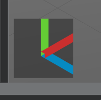 Screenshot 2020-04-29 at 7.12.51.png