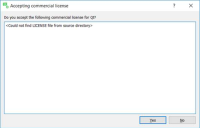 config_gui.png